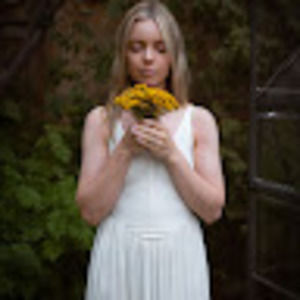 Meet your Posher, Elle